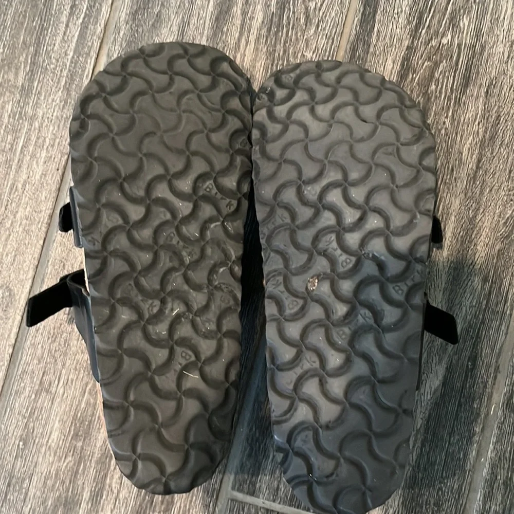 38 Mayari - Picture 4 of 5